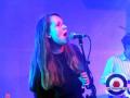 Die Heiterkeit (D) Pop-Kultur Festival - Palais - Kulturbrauerei, Berlin Prenzlauer Berg 21. August 2019 (16).JPG